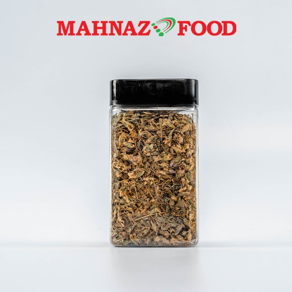 Teh Violet Mutiara Lale | Teh Mutiara 25G