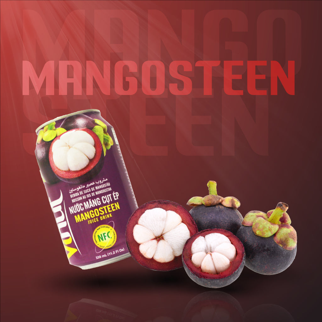 Mahnaz Food Vinut Canned Beverages