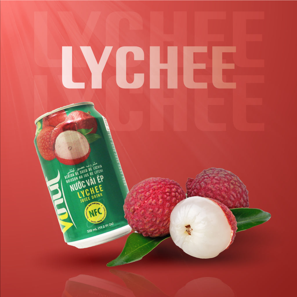 Mahnaz Food Vinut Canned Beverages