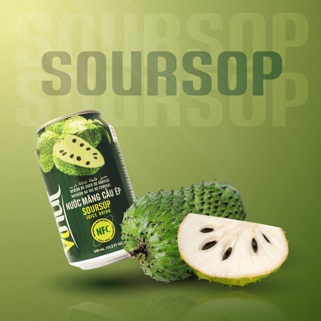 Mahnaz Food Vinut Canned Beverages