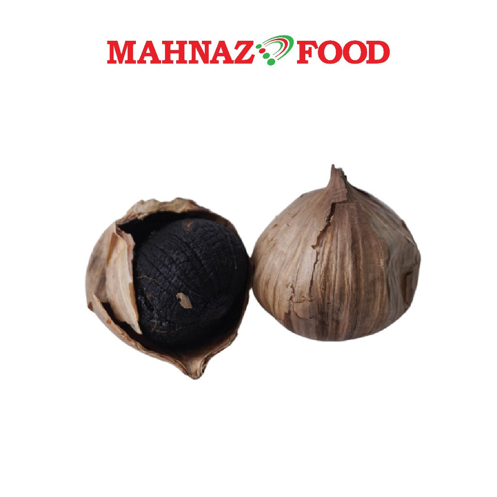 Lale Black Garlic Single Clove 100G | 250G