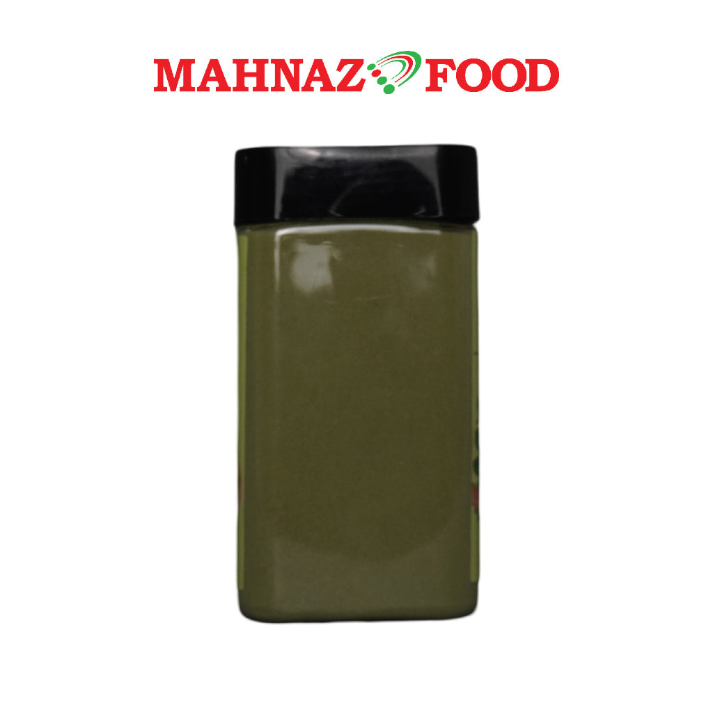 Mahnaz Food Premium Moringa Leaf Powder