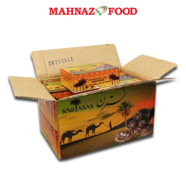 Rotab Dates | Wholesale
