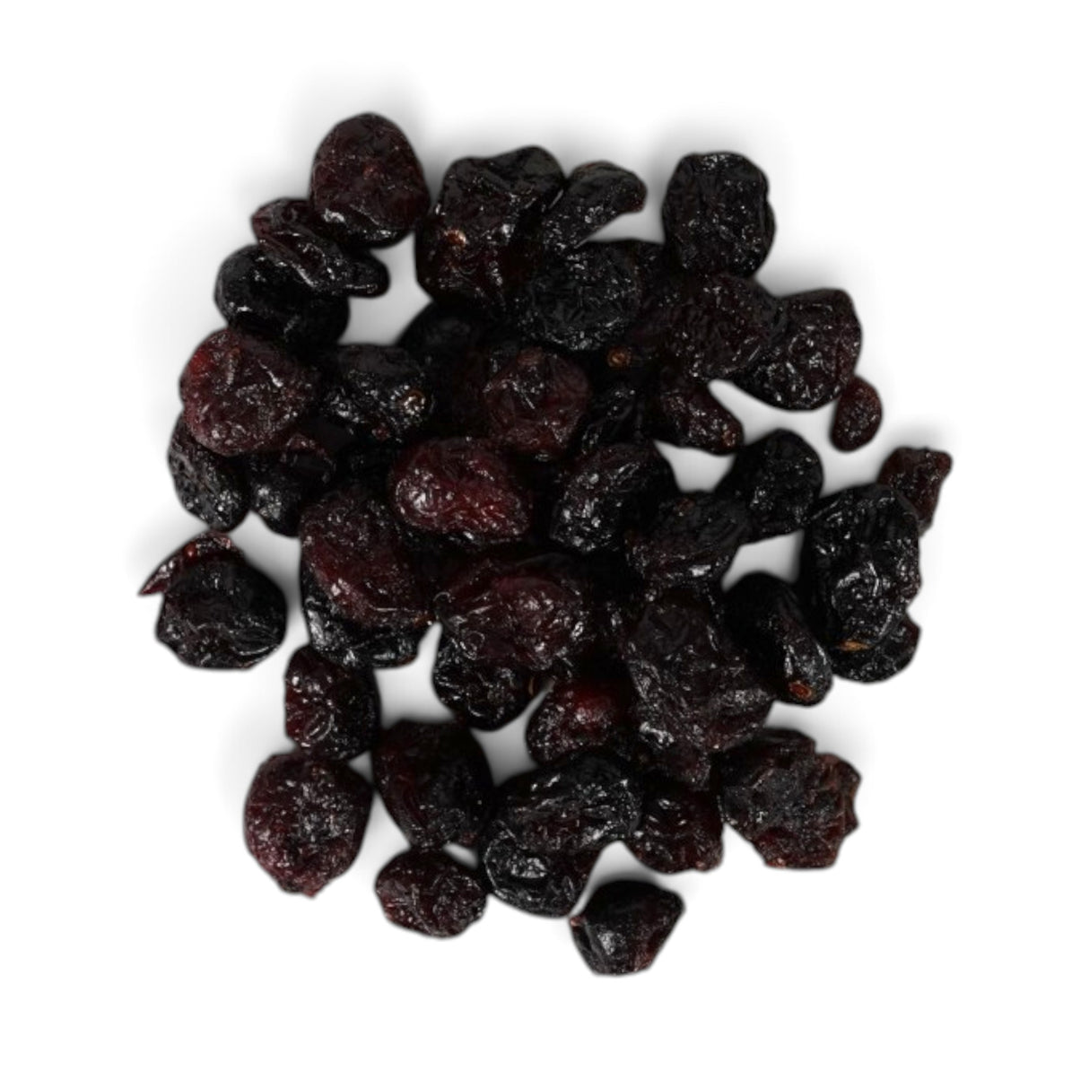 Dried Fruit | Cranberry | 300g