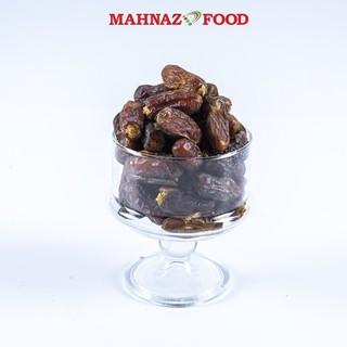 MAKANAN MAHMAZ - Kurma Mariami A | Kurma Mariami A (500G/1KG) Snek Buah-buahan Kering