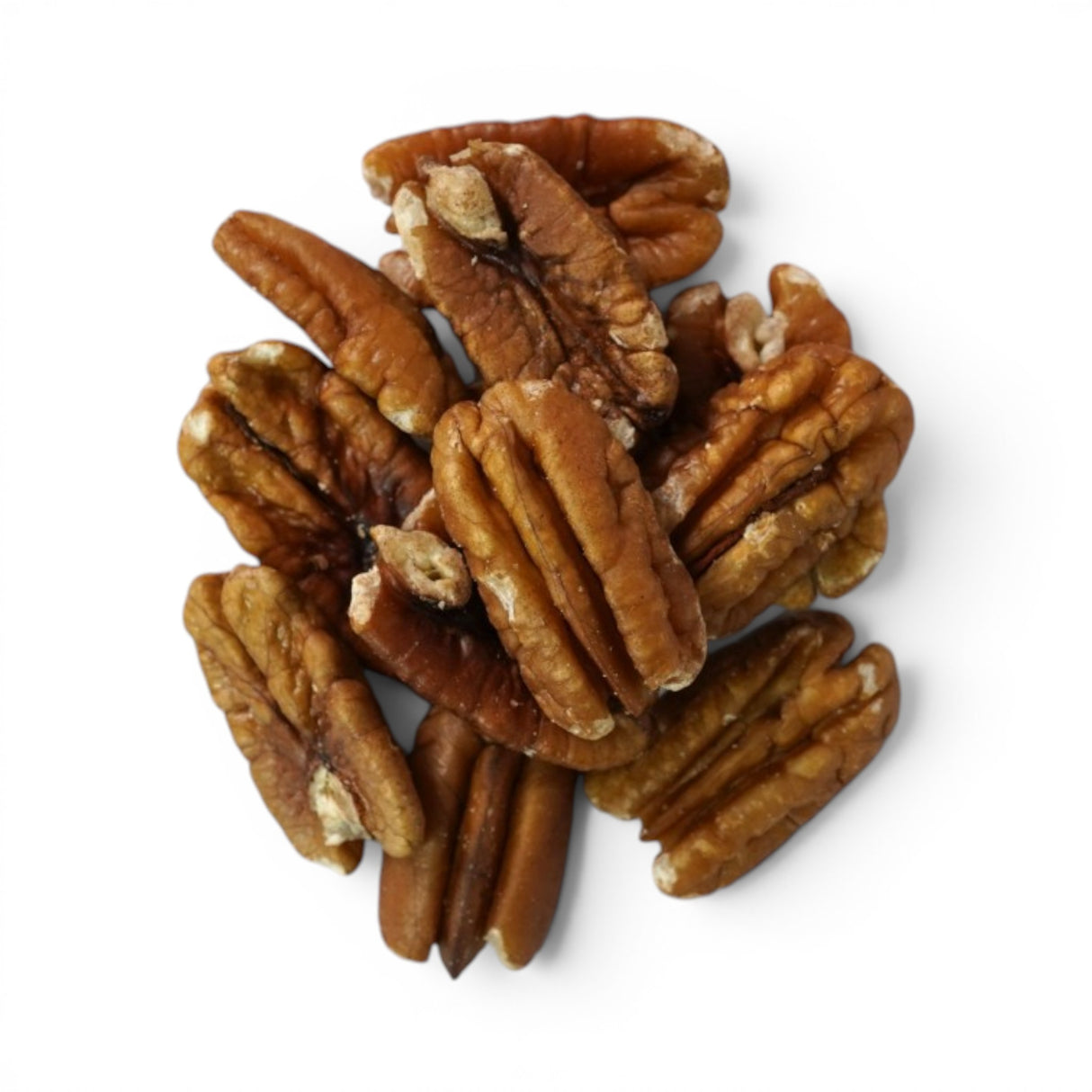Nut | Pecan | Raw | 150g