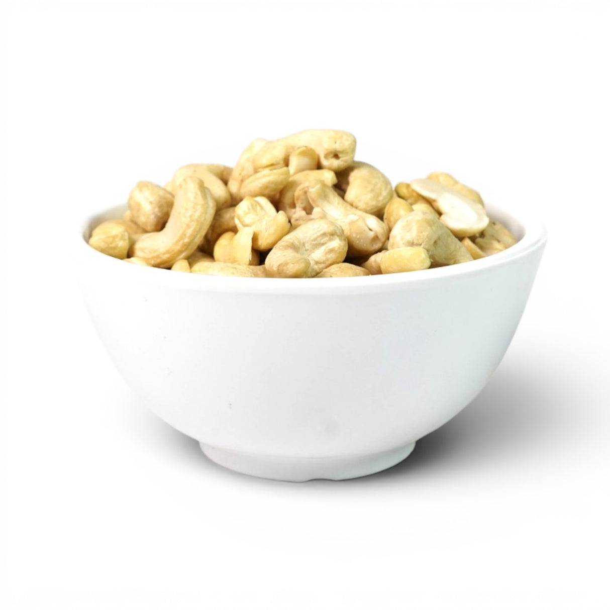Nut | Cashew | Raw | 400g
