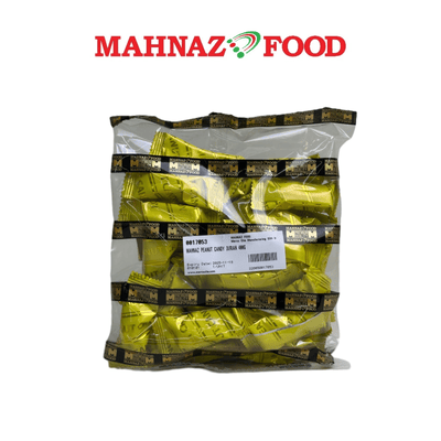 Peanut Durian / Pomegranate / Coconut Candy (400G / 800G)