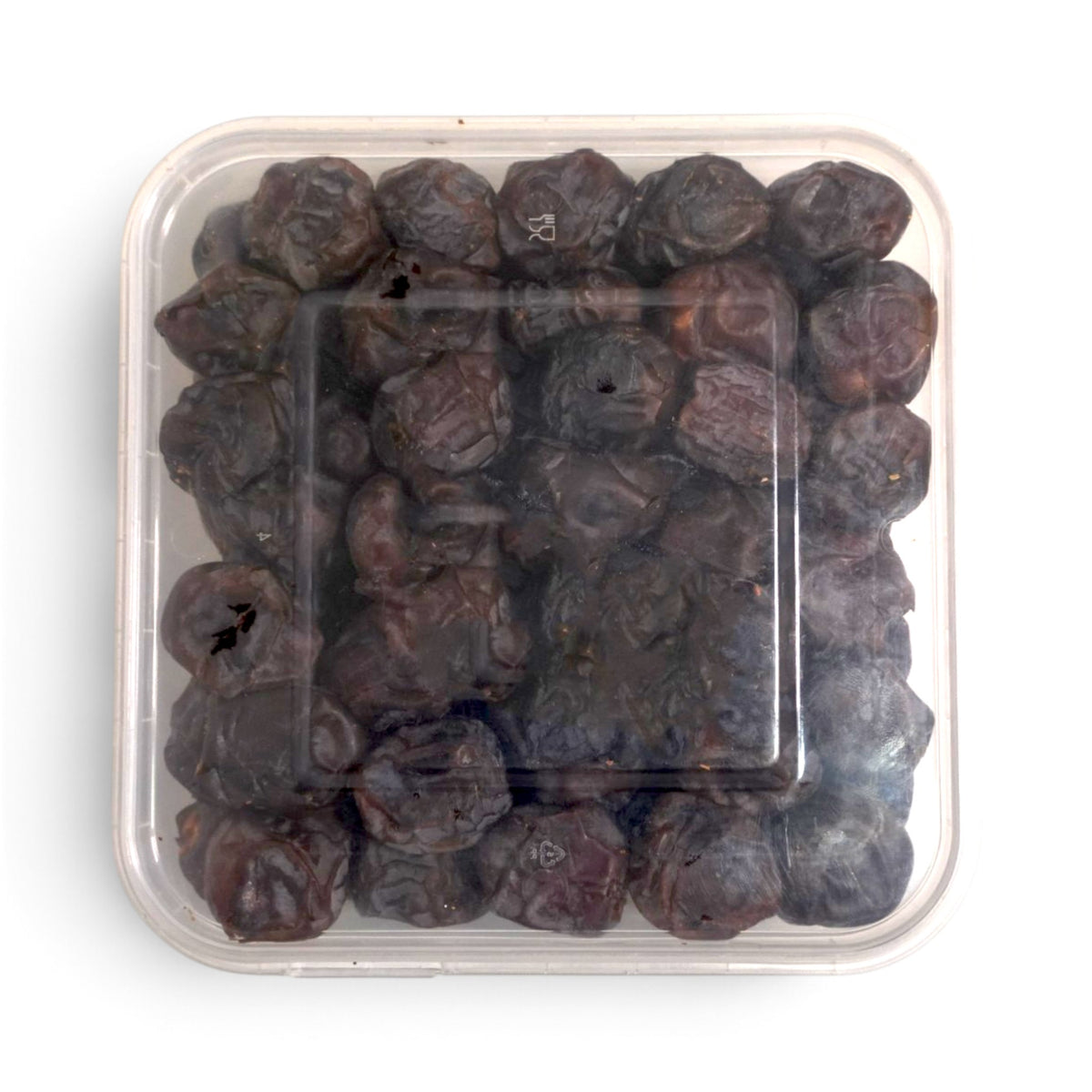 Dates | Aloei | 700g