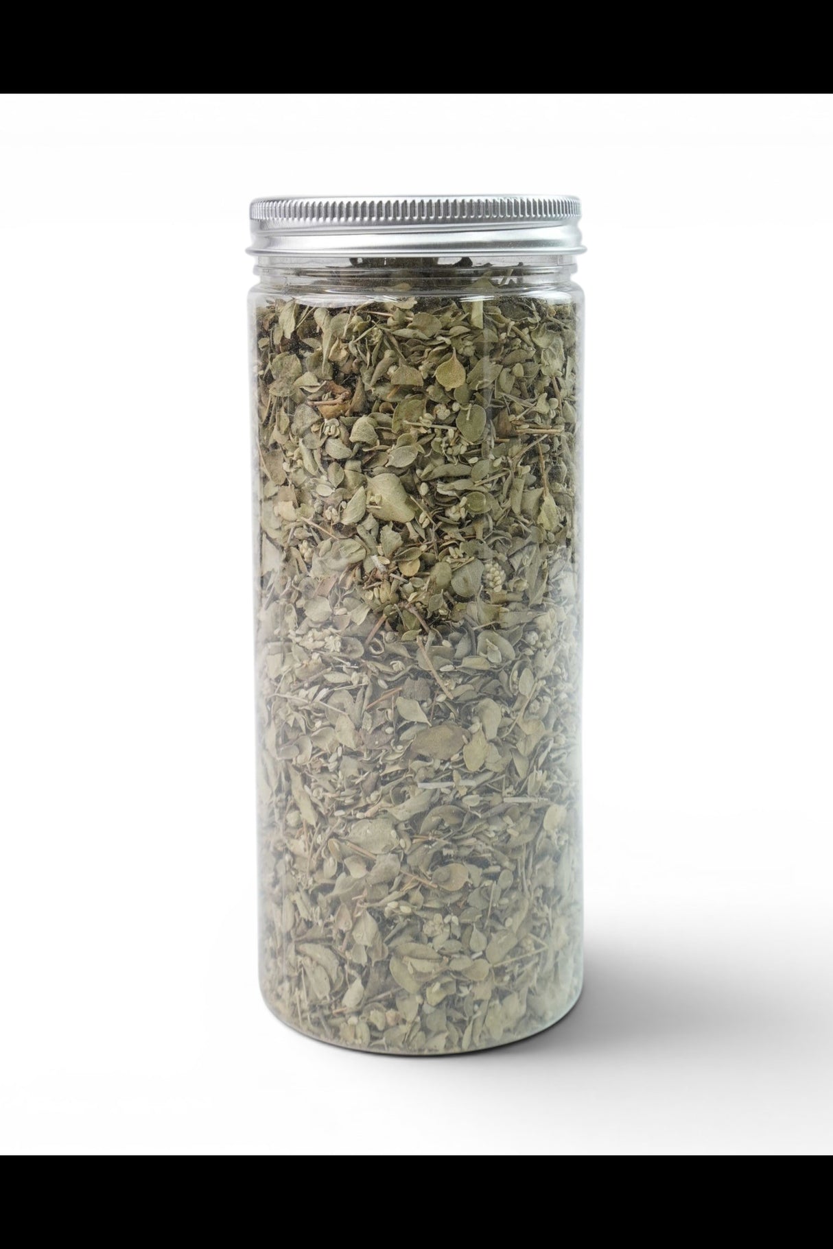 Herbal Tea | ThymeTea | Loose Leaf | 50g