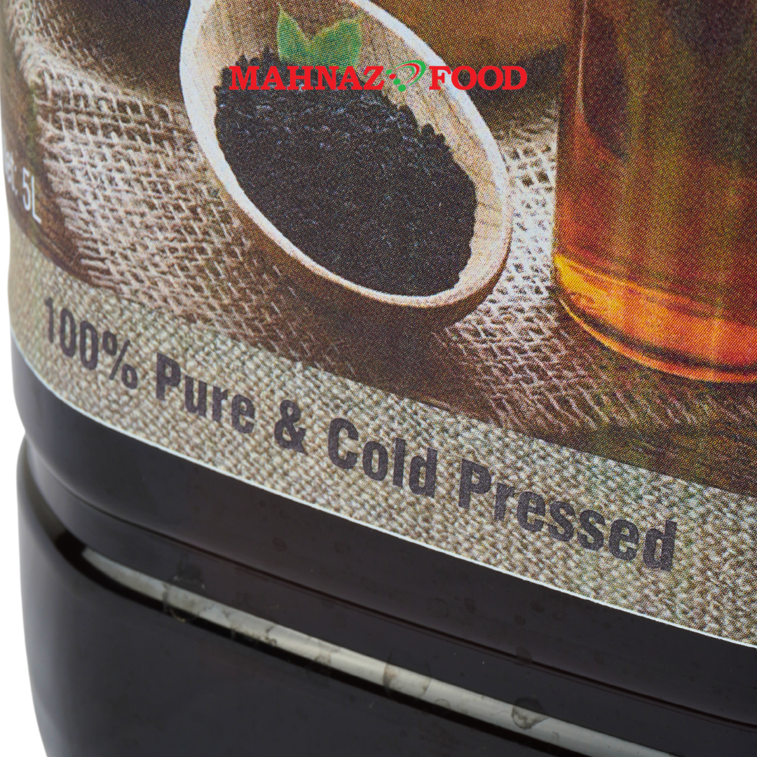 MAHNAZ FOOD Kurma Nastaran/Sahara Rotab Kurma Borong (12 Pek)