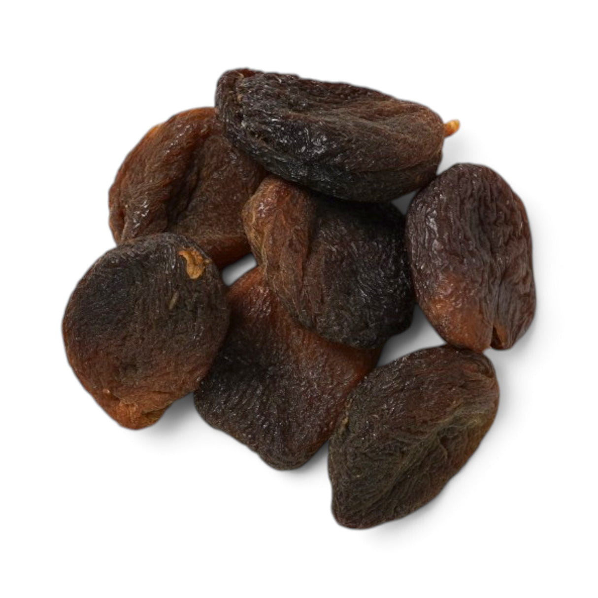 Dried Fruit | Apricot | Organic | 150g