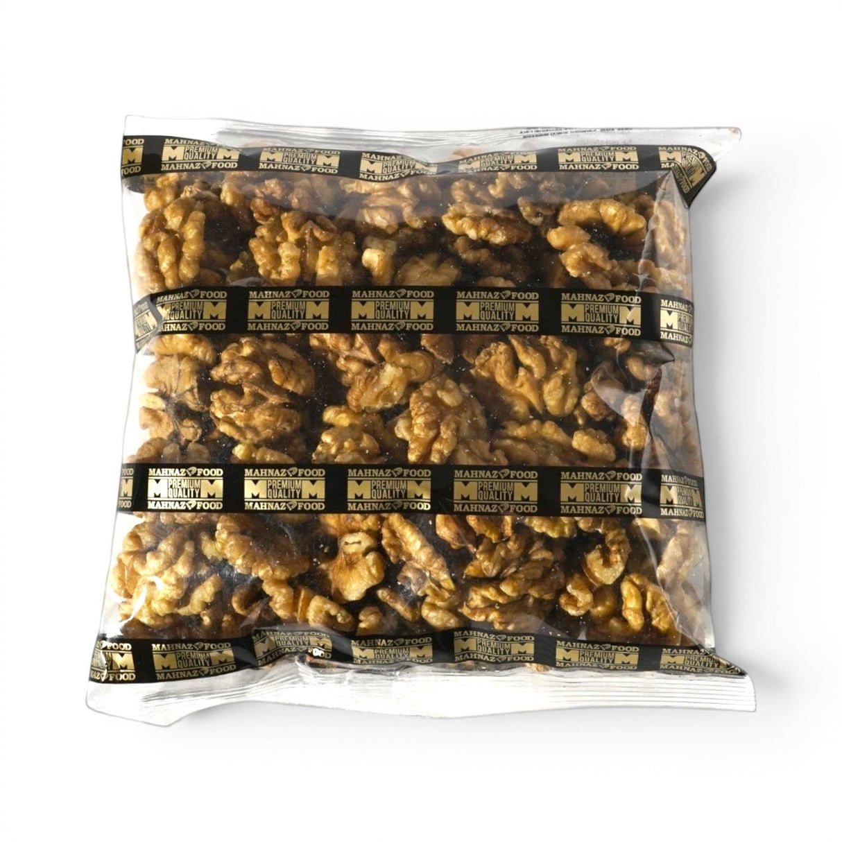 Nut | Walnuts | 130g / 400g / Mini Pack