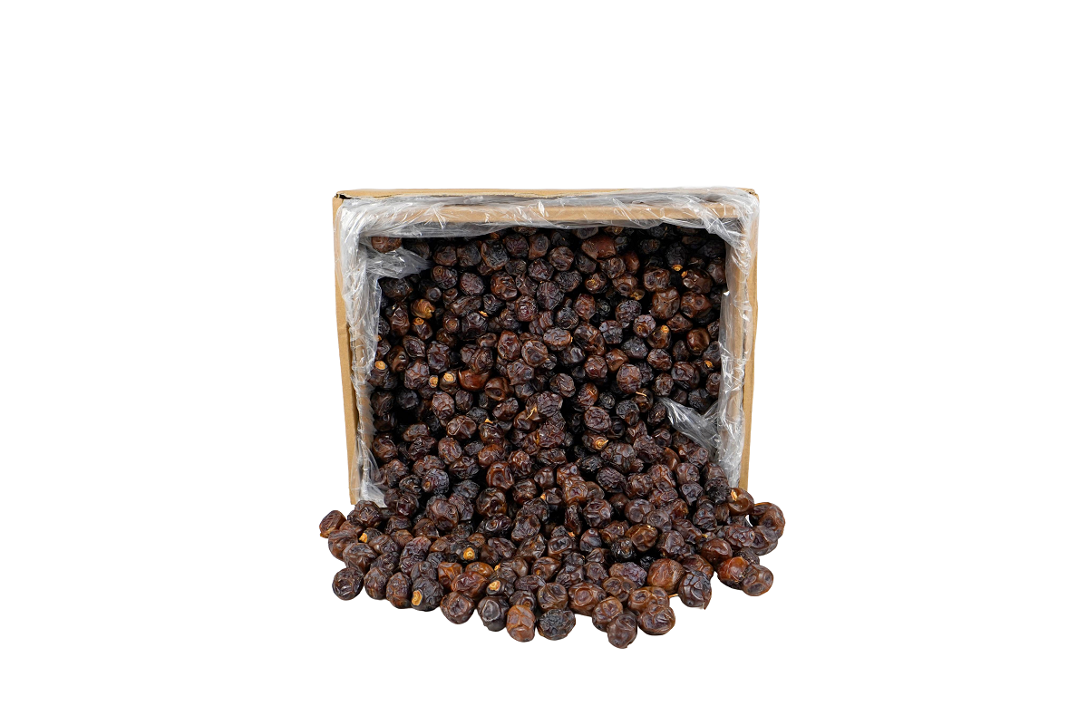 Dates | Gantar Dates | 5kg
