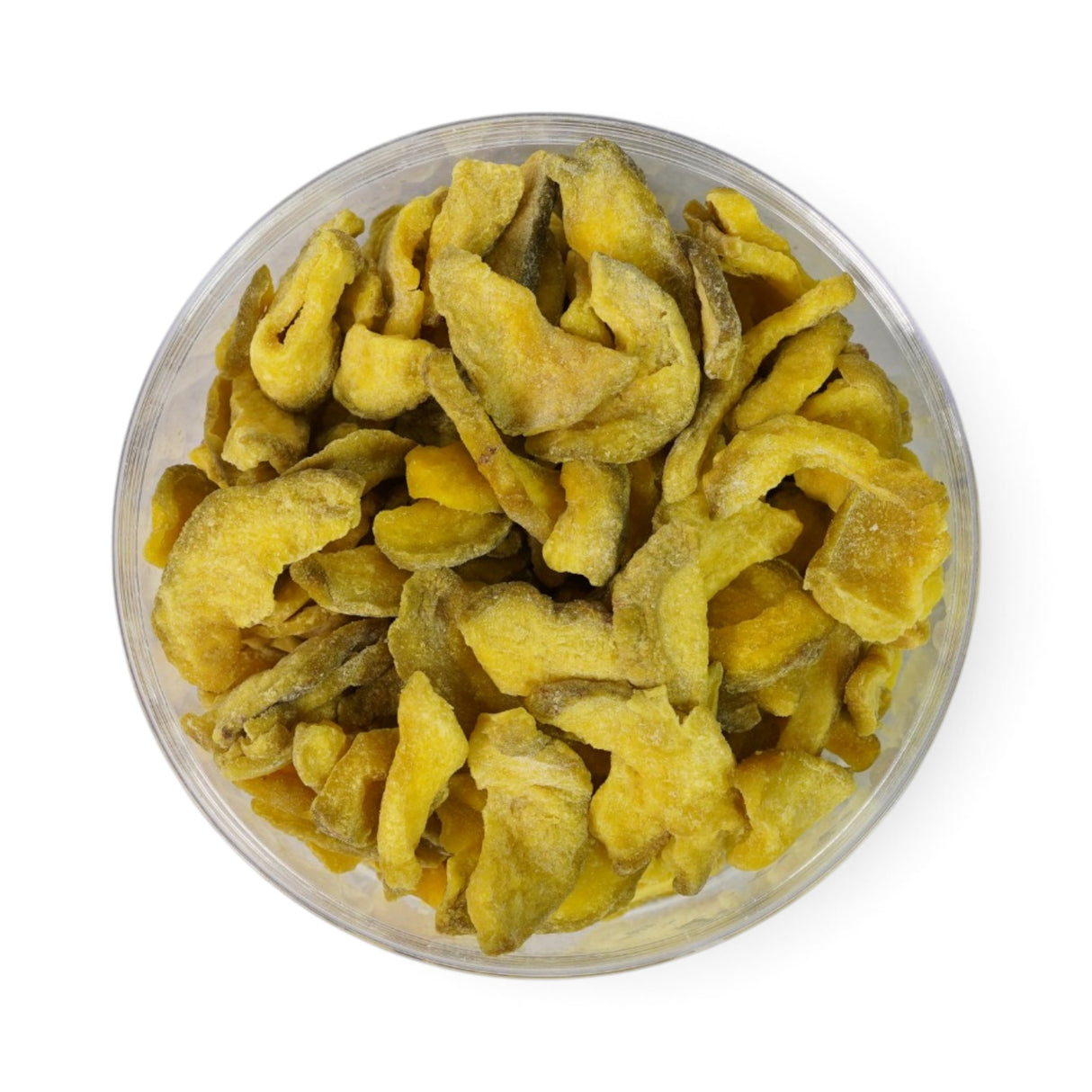 Dried Fruit | Guava | Classic | 500g