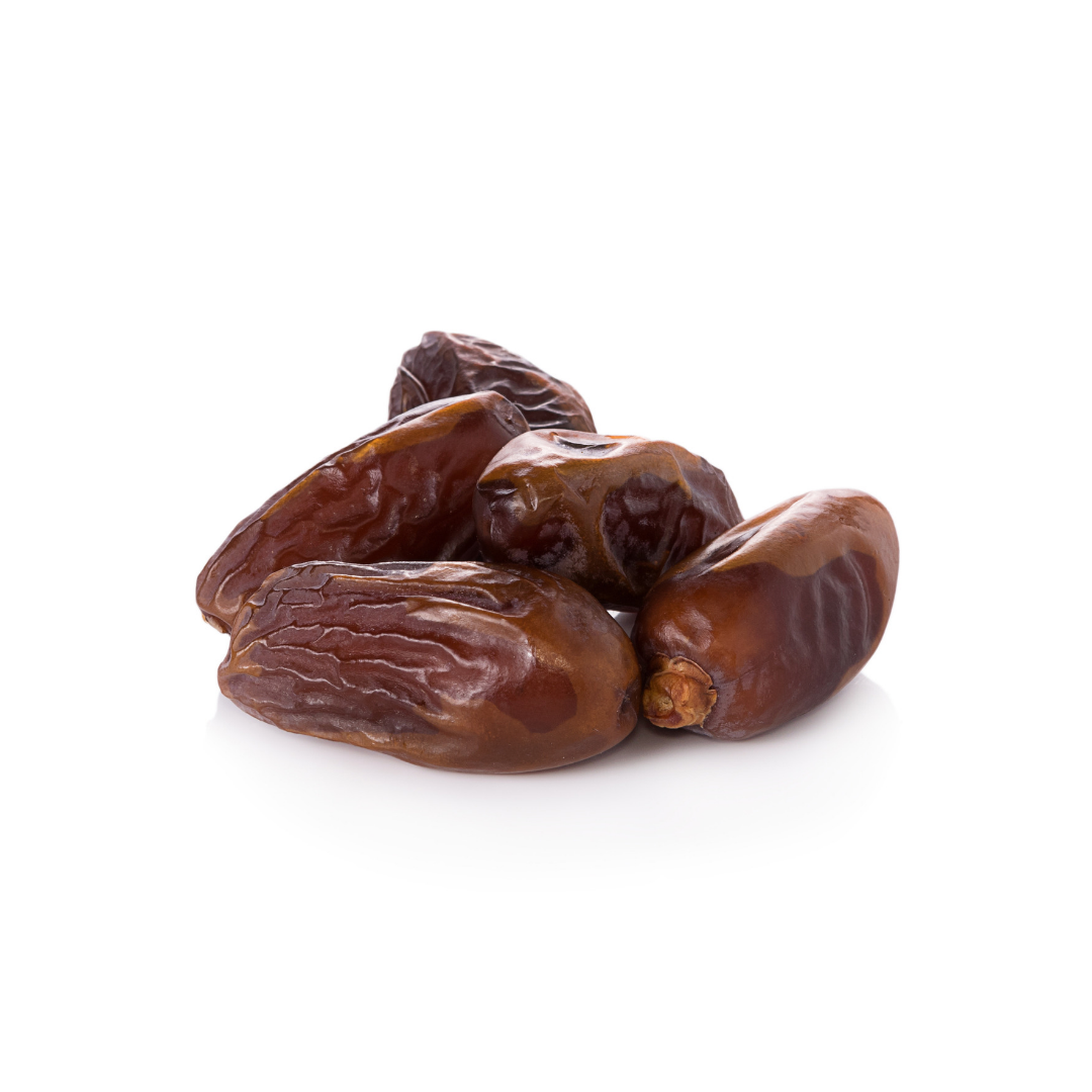 Dates | Mabroom | 400g / 500g / 800g