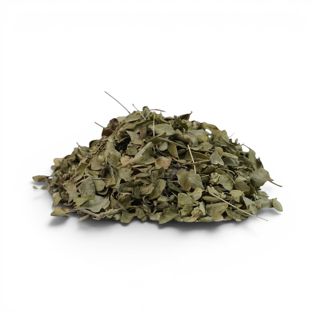 Herbal Tea | ThymeTea | Loose Leaf | 50g