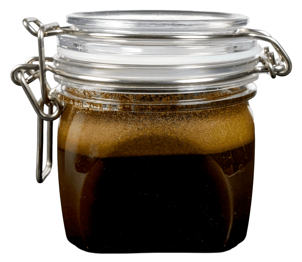 Mahnaz Food | Herbs Powder with Honey | Betroot/Cinnamon/Coriander/Cumin/Ginger & Mint | 250g