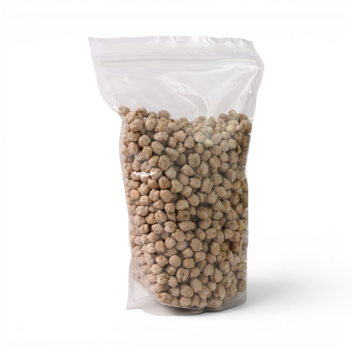 Seeds & Beans | Beans & Legemes | Mung Bean Raw / Chickpeas Raw | 700g / 800g