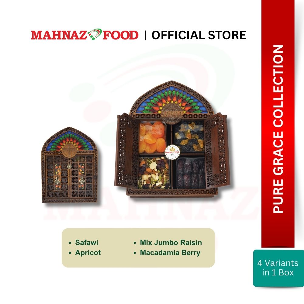 Regal Delight Assortmen