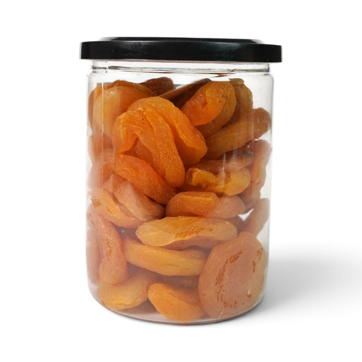 Dried Fruit | Apricot | Perfect Delight | 350g