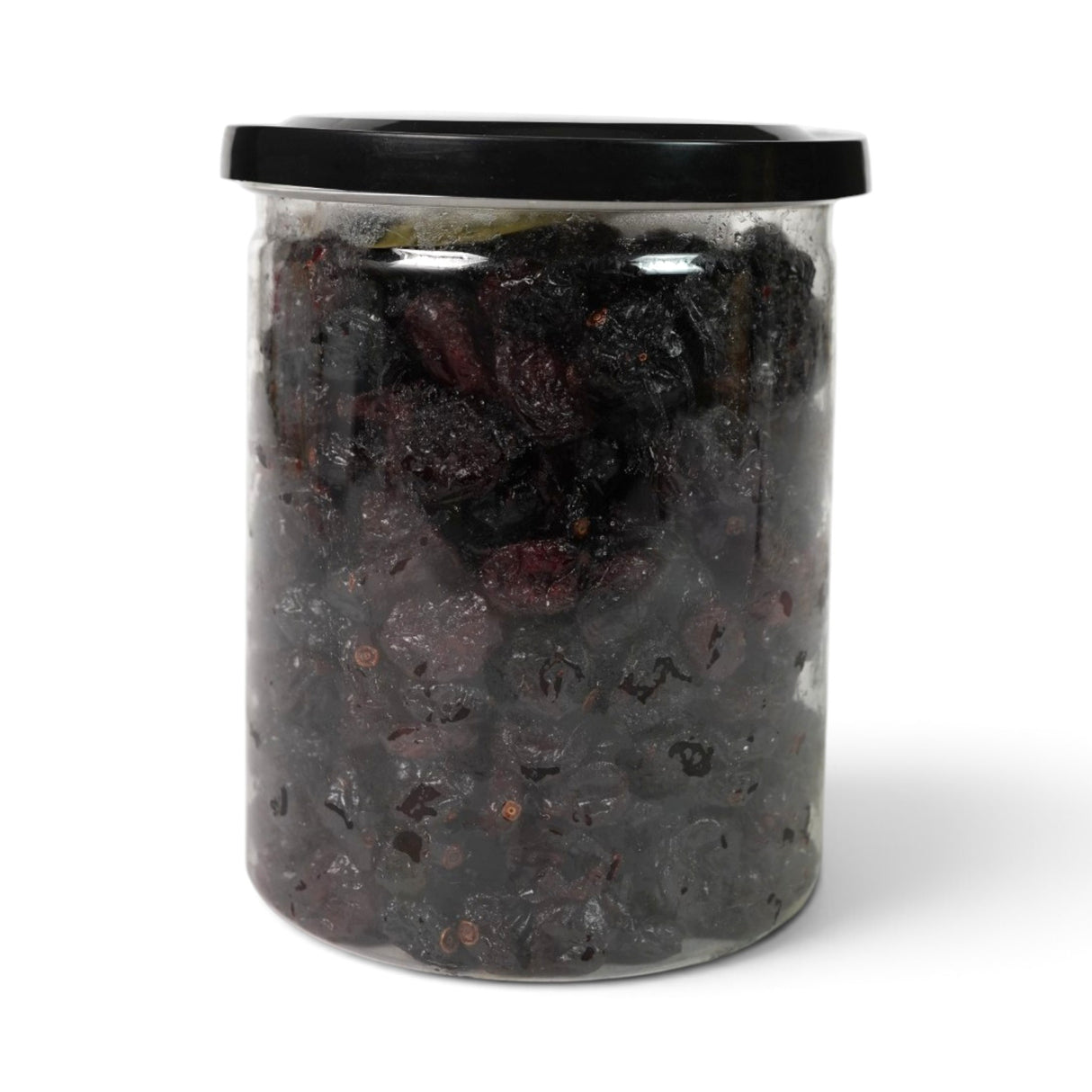 Dried Fruit | Cranberry | 300g