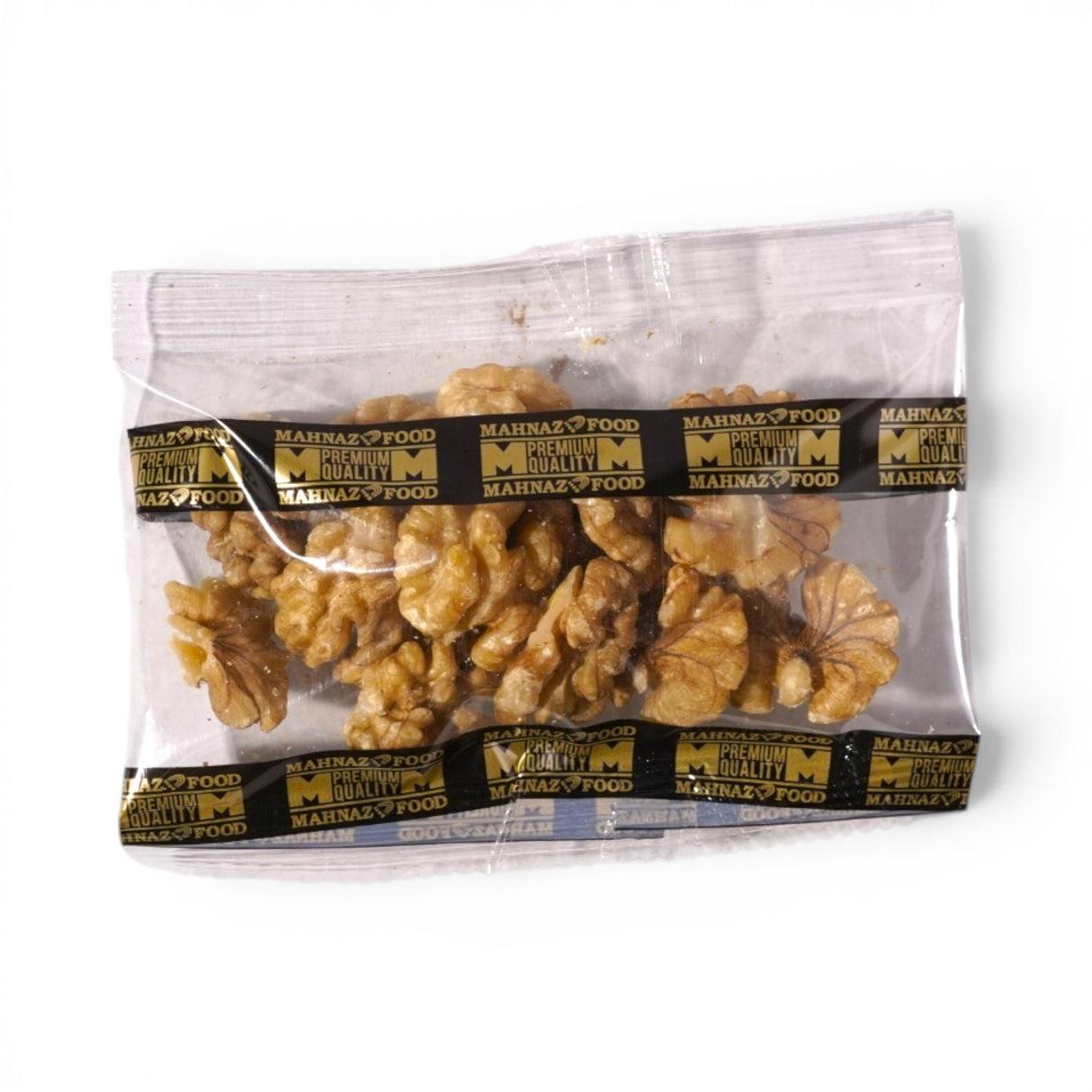 Nut | Mini Pack | Walnut | (10's x 30g) | 300g