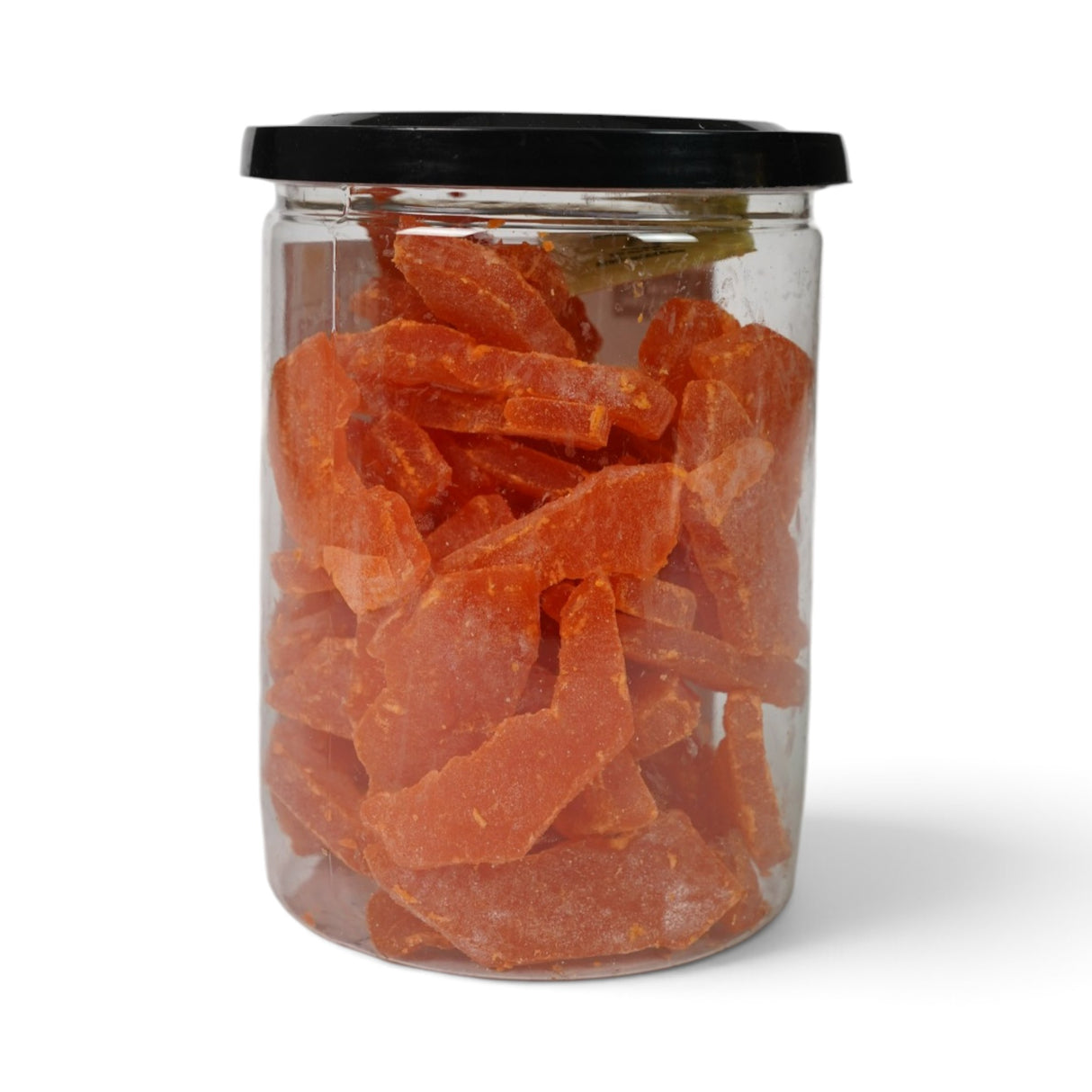 Dried Fruit | Papaya | 200g