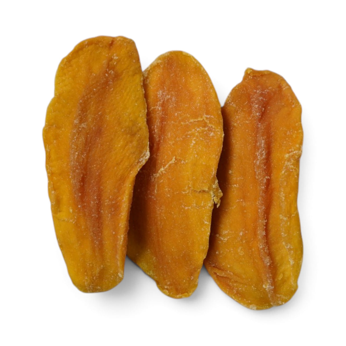 Dried Fruits | Mango | Chilli / Stripes / Flower | 200g / 250g / 300g / 500g