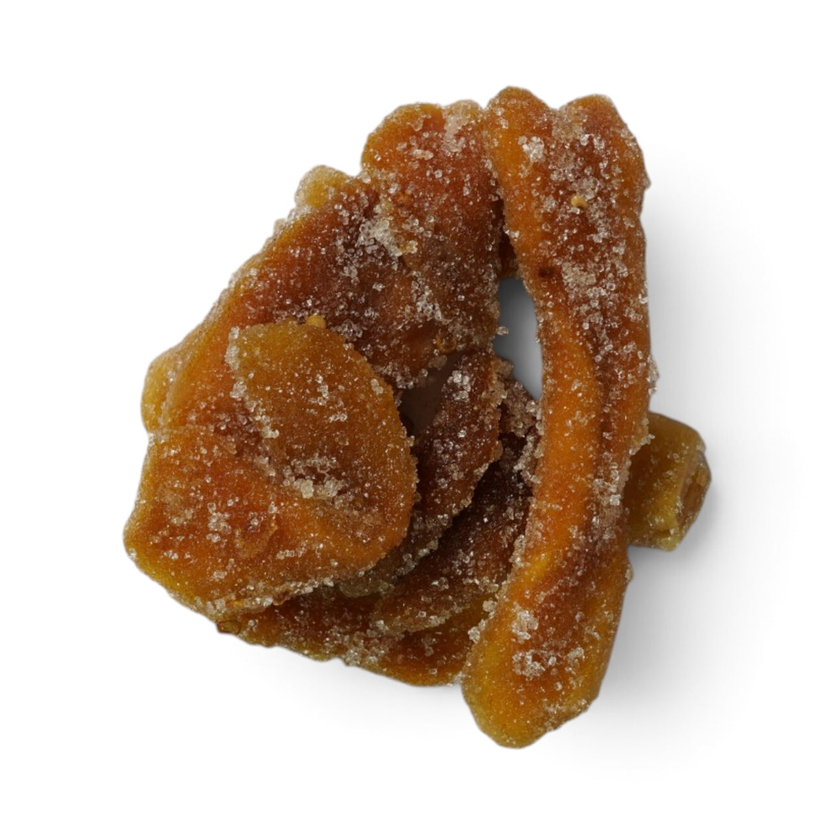 Dried Fruit | Mango | Chilli | Bottle | 300g