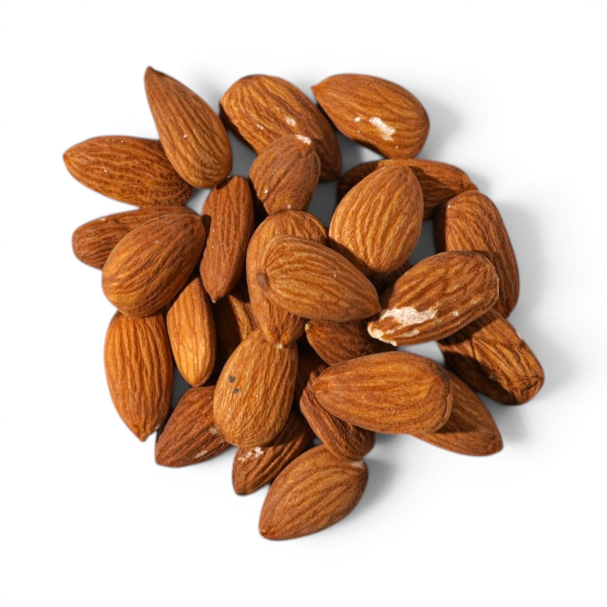 Nut | Mini Pack | Almond | Roasted | (10's x 30g) | 300g