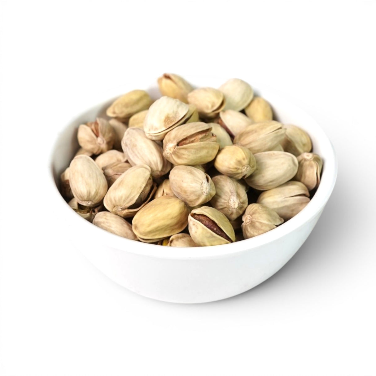 Nut | Pistachio | Kernels / Roasted / Raw | 180g / 200g / 400g / 700g