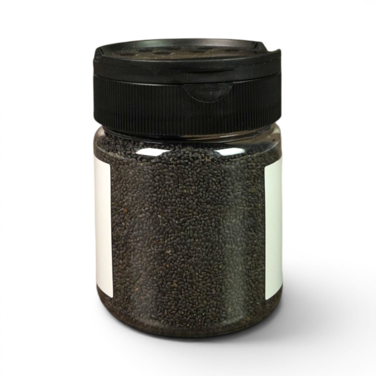 Seed | Dried Basil Seed | 150g