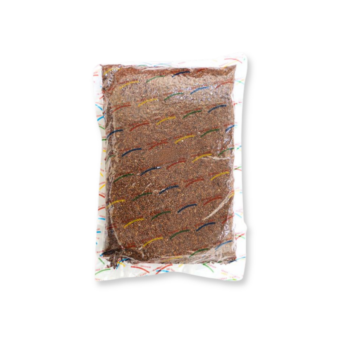 Seeds & Beans | Super Grains | Quinoa | Black / Red / White / Mix | 300g / 500g / 1kg