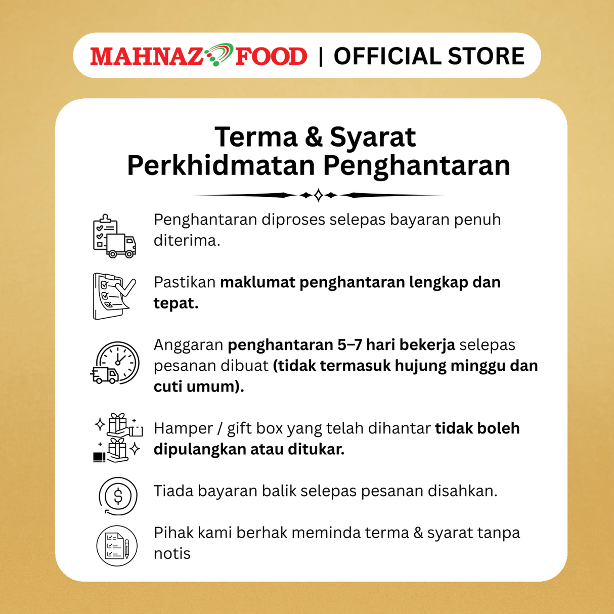 Elysian Star Gift Box | Corporate Gift & Hamper