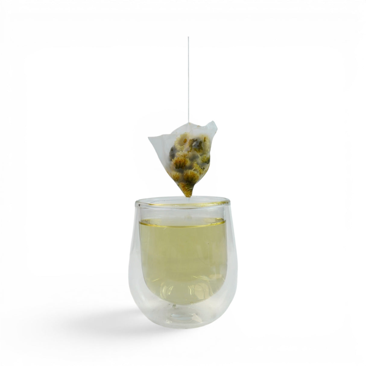Herbal Tea | Chrysanthemum Tea | Teabag