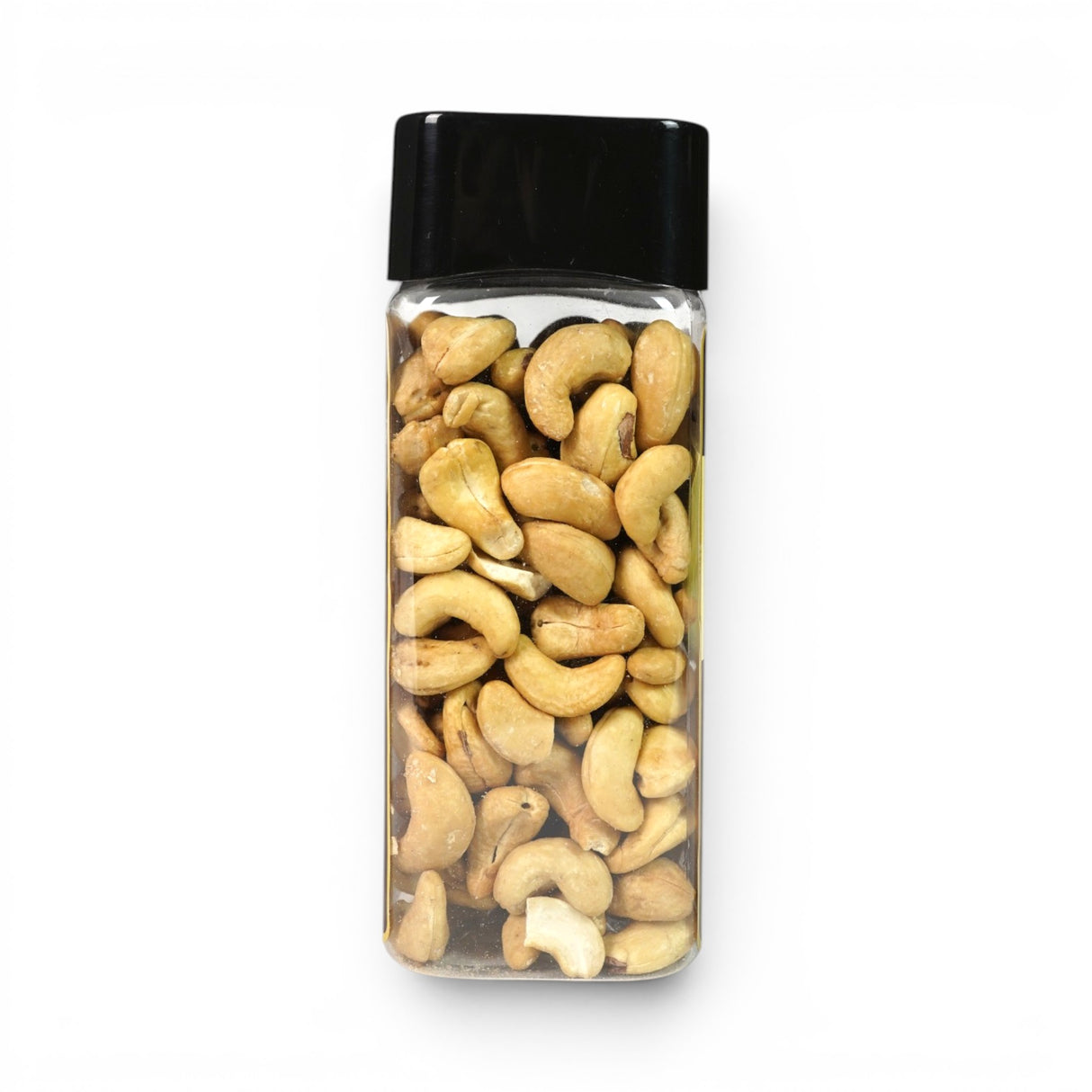 Nut | Cashew | Roasted | 200g