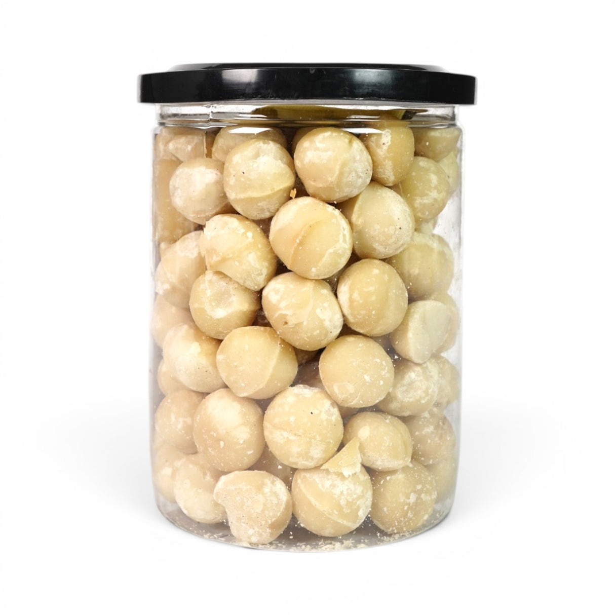 Nut | Macadamia | No Shell | Premium Quality | 300g