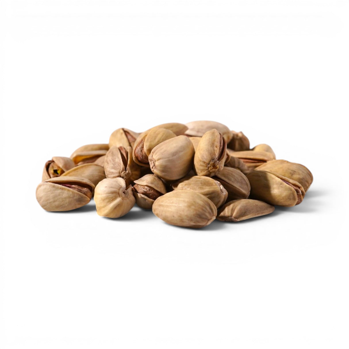 Nut | Mini Pack | Pistachio Iran | (10's x 30g) | 300g