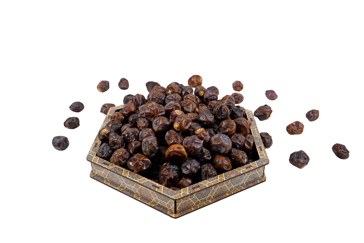 Dates | Gantar Dates | 5kg