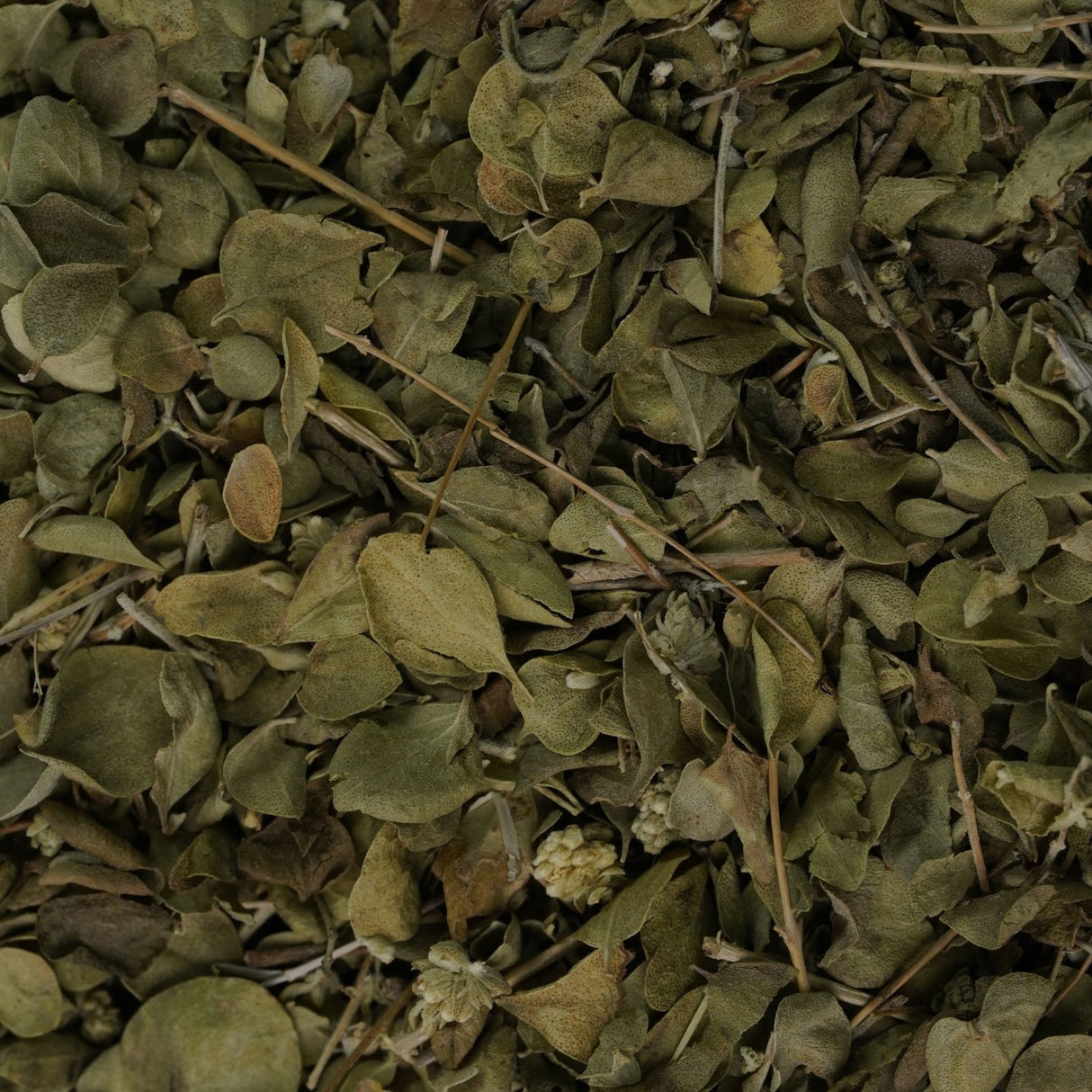 Herbal Tea | ThymeTea | Loose Leaf | 50g