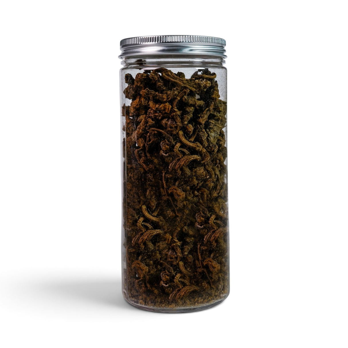 Drinks | Herbs | Red Sage / Persian Khahshir / Valerian Root | 120g / 130g / 160g