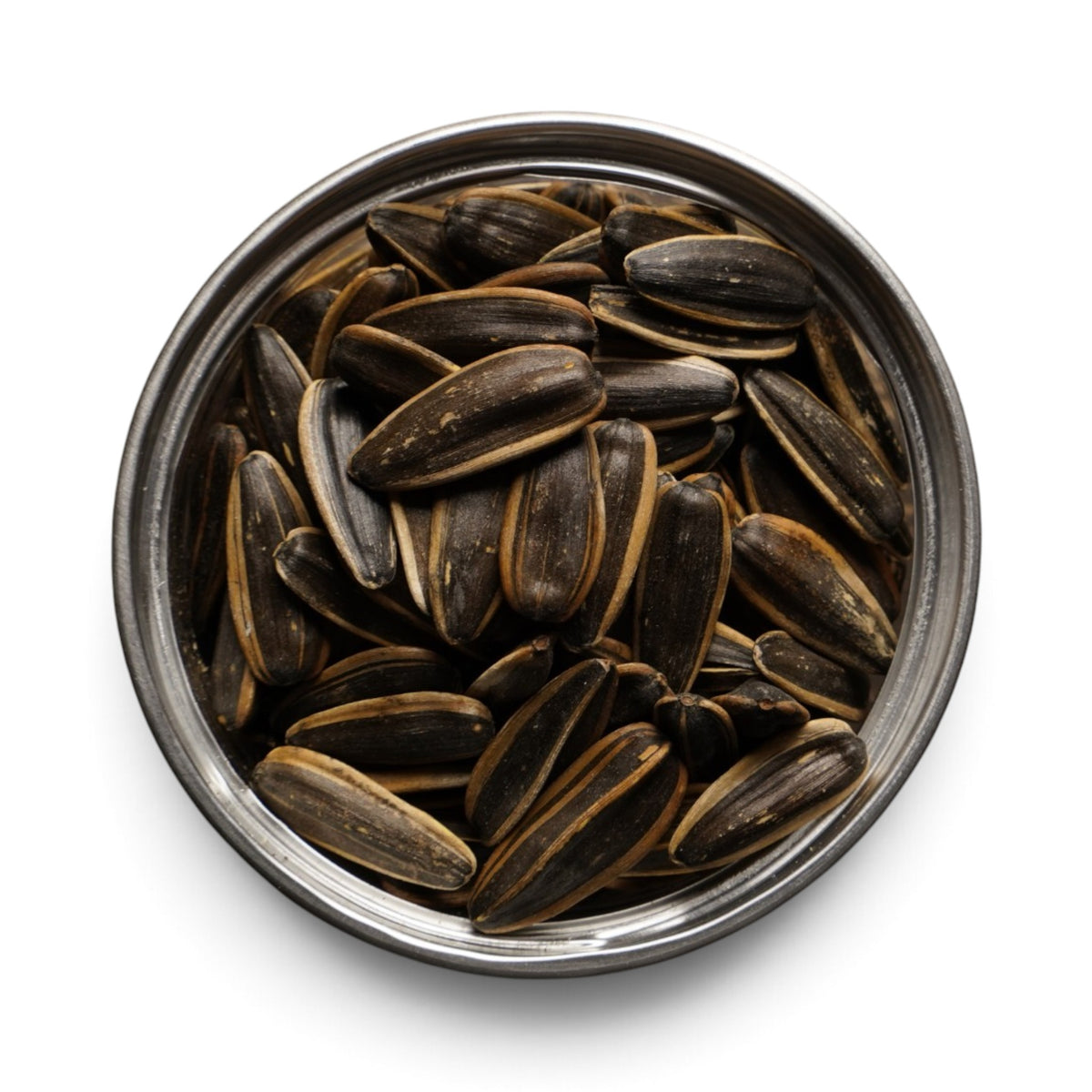Seeds & Beans | Seed | Sunflower Seed | Raw / Roasted | 170g / 220g / 280g / 400g