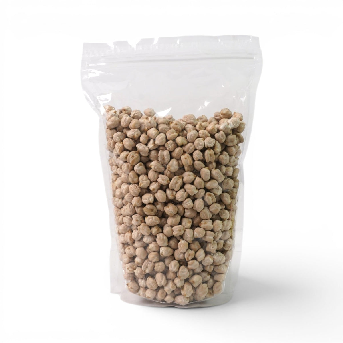 Seeds & Beans | Beans & Legemes | Mung Bean Raw / Chickpeas Raw | 700g / 800g