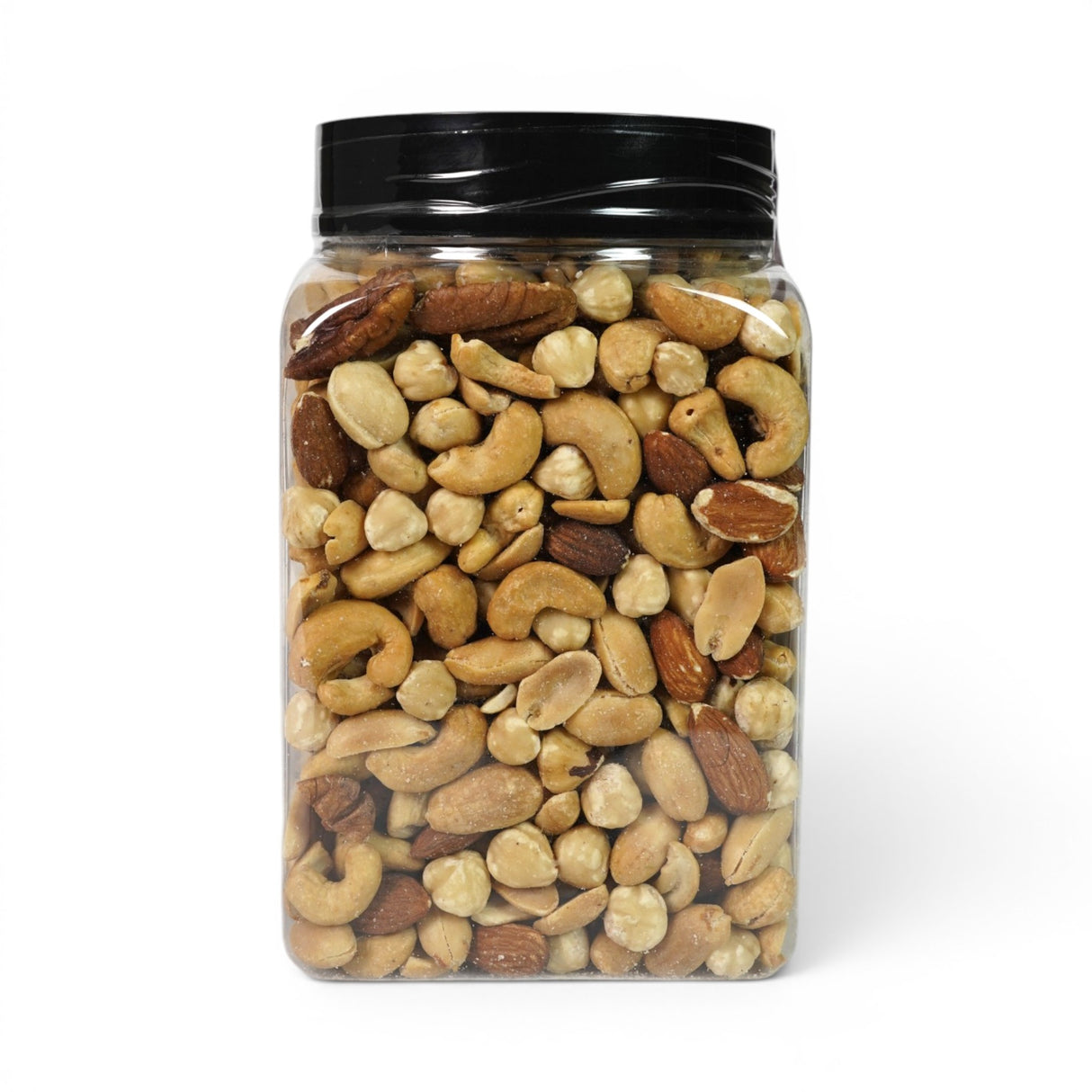 Nut | Mix Nut | Classic Mix Nut | 800g