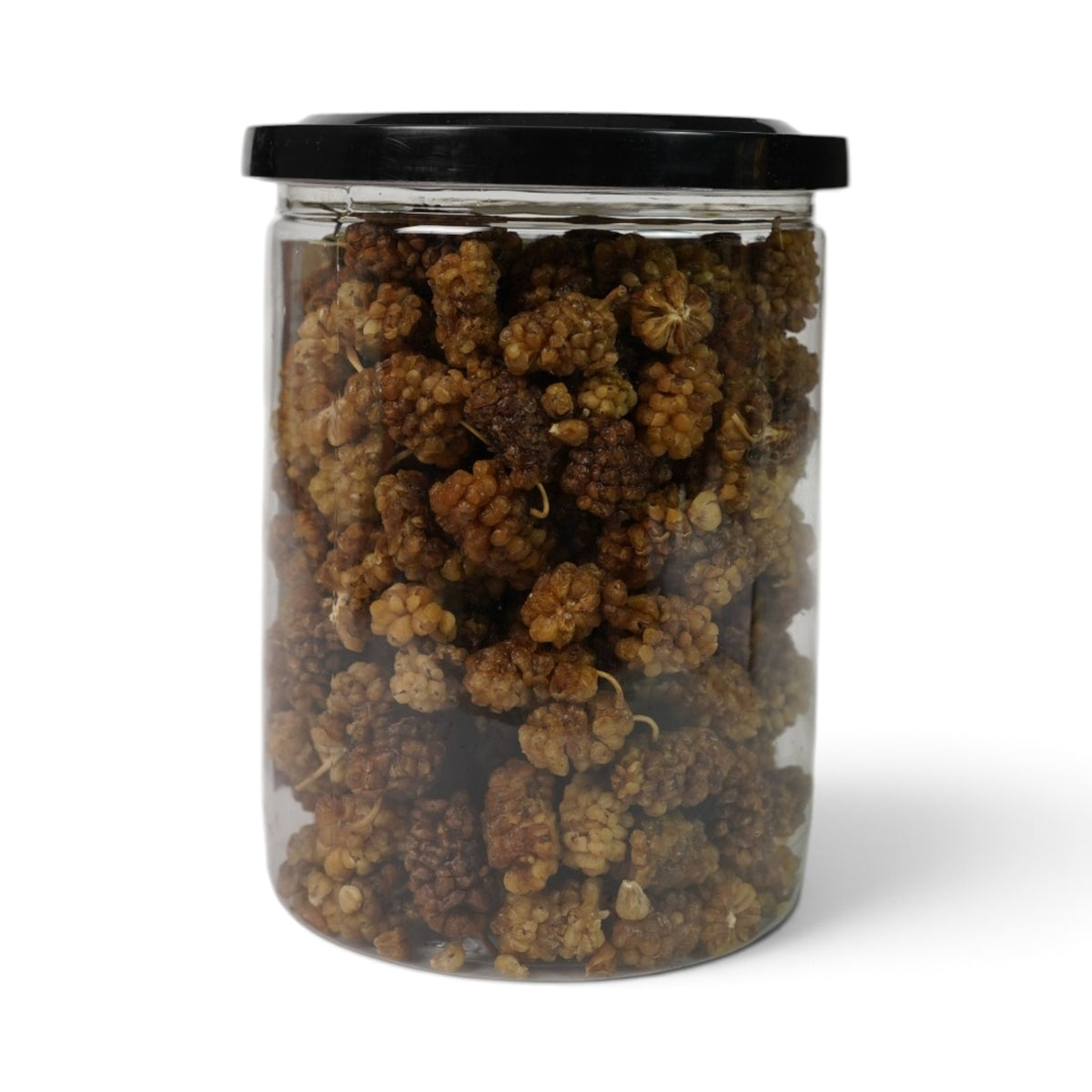 Dried Fruit | Mulberry | 210g