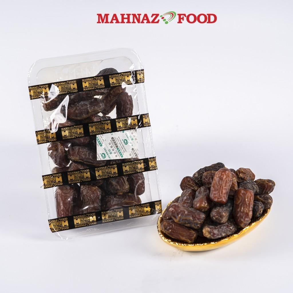 Kurma Mariami | A / AA / Jumbo / Premium / Premium Jumbo / Golden