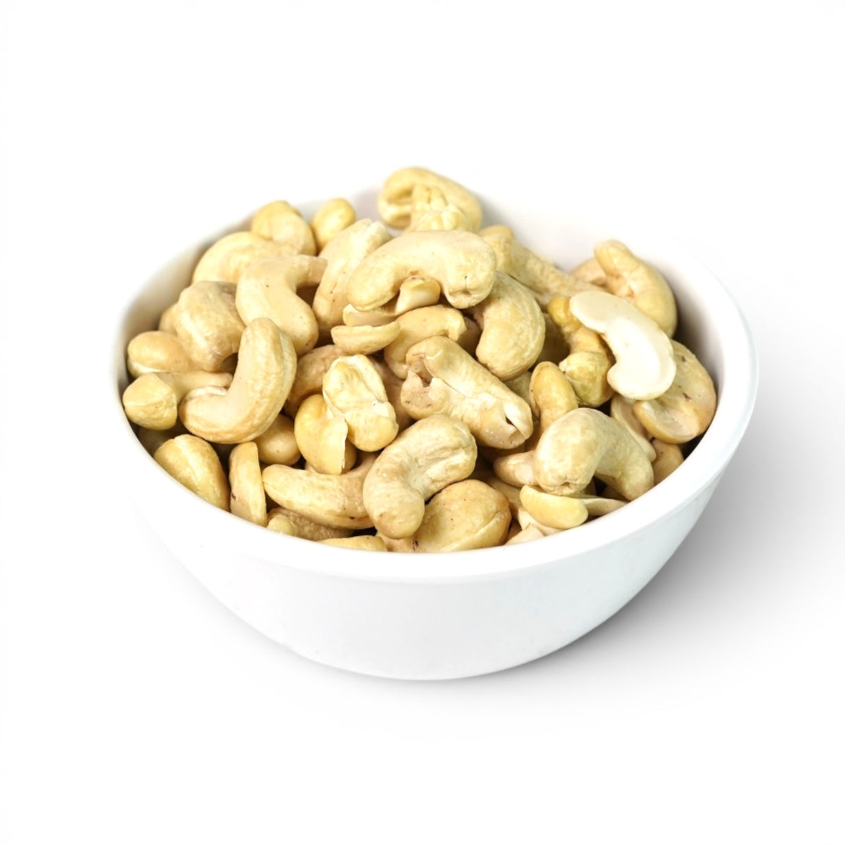 Nut | Cashew | Raw | 400g