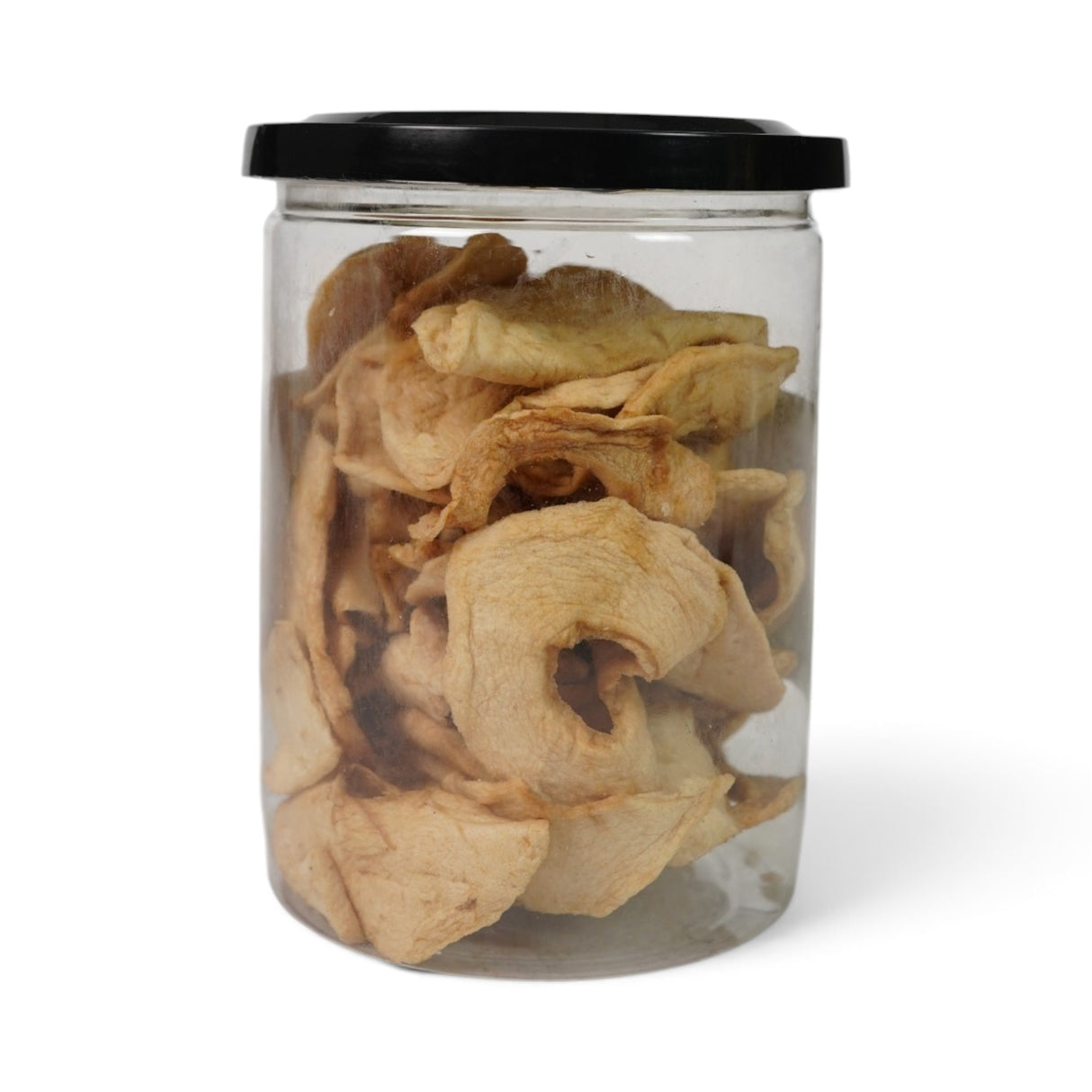Dried Fruit | Apple Slice | 70g