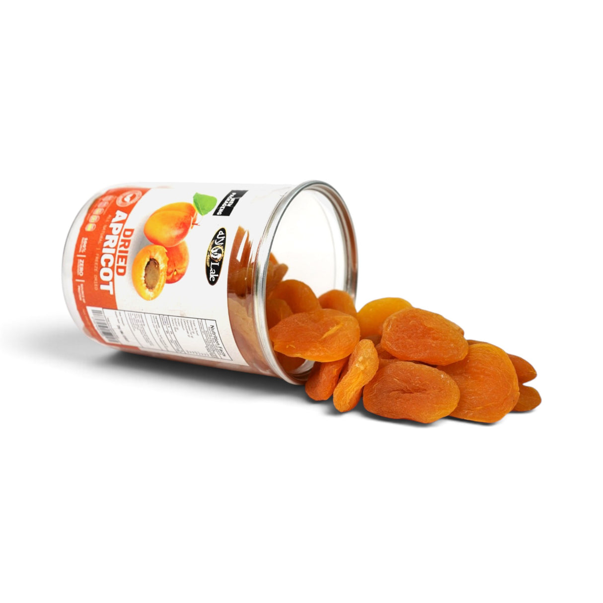 Dried Fruit | Apricot | Perfect Delight | 350g